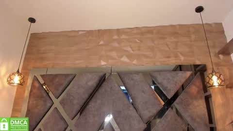 scarlet__jones_ online show from November 24, 2025, 10:53 pm