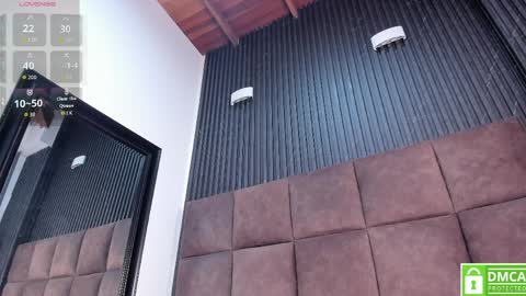 scarlet__jones_ online show from March 31, 2026, 5:52 am