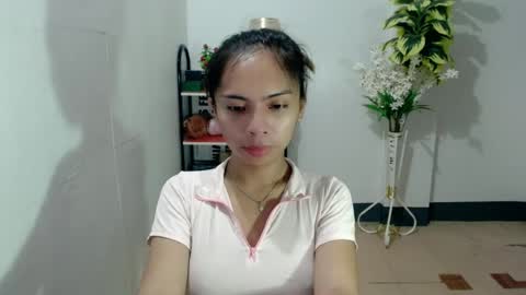 Snapshot of scarlet_amaya chatting on June 25, 2026, 6:56 pm scarlet online show from June 25, 2026, 6:56 pm