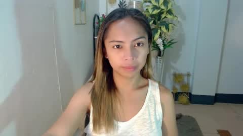 Snapshot of scarlet_amaya chatting on July 13, 2026, 6:33 pm scarlet online show from July 13, 2026, 6:33 pm