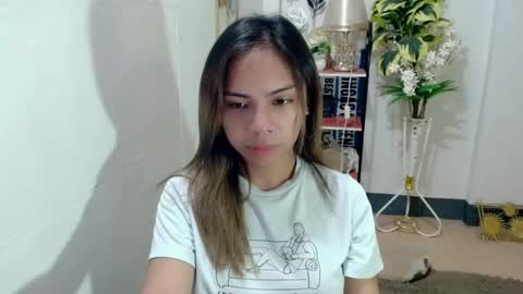 Snapshot of scarlet_amaya chatting on July 23, 2026, 7:23 pm scarlet online show from July 23, 2026, 7:23 pm