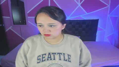 Snapshot of scarlet_angels02 chatting on October 6, 2025, 2:53 am scarlet_angels02 online show from October 6, 2025, 2:53 am