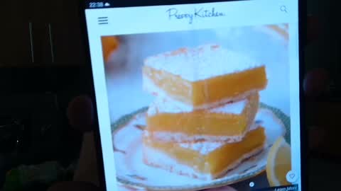 Scarlet Carnal -  online show from December 29, 2024, 8:37 pm