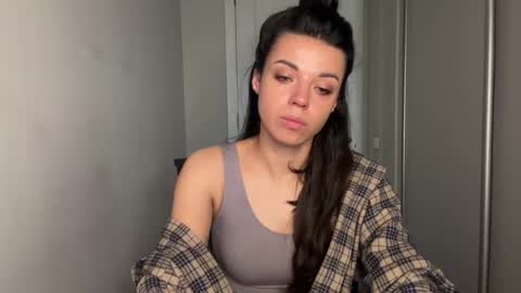 Snapshot of scarlet_daisy_ chatting on April 29, 2026, 7:12 am Sophie online show from April 29, 2026, 7:12 am