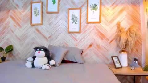 Maria online show from February 15, 2026, 9:00 pm