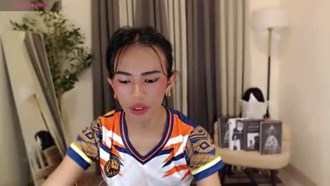 Scarlet online show from June 15, 2026, 9:22 am