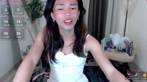 Scarlet online show from July 4, 2026, 3:51 pm
