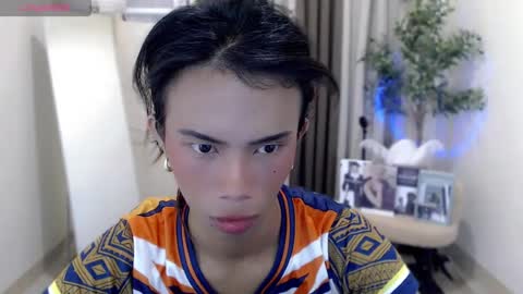 Scarlet online show from July 15, 2026, 10:42 am