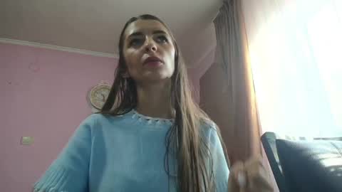 Snapshot of scarlet_rosse chatting on May 19, 2026, 3:07 pm Scarlet online show from May 19, 2026, 3:07 pm