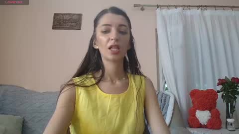Snapshot of scarlet_rosse chatting on July 20, 2026, 4:42 pm Scarlet online show from July 20, 2026, 4:42 pm