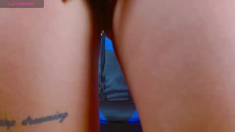 Snapshot of scarlet_sexy12 chatting on February 25, 2025, 1:06 pm scarlet_sexy12 online show from February 25, 2025, 1:06 pm