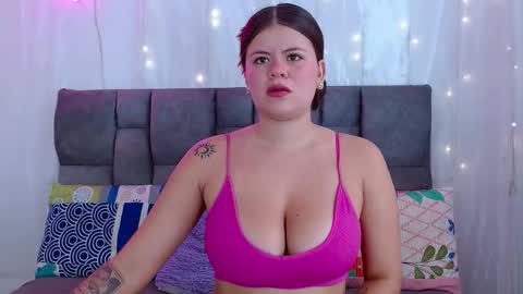 Snapshot of scarlet_sexy12 chatting on March 25, 2026, 3:29 pm scarlet_sexy12 online show from March 25, 2026, 3:29 pm