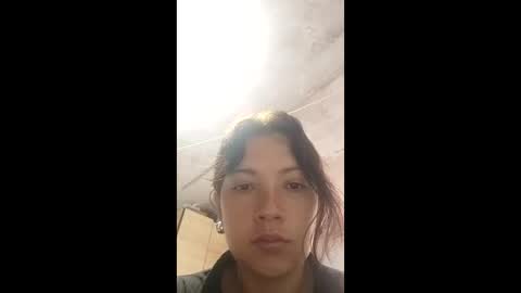 Snapshot of scarlet_simpson011 chatting on February 23, 2026, 12:35 pm scarlet_simpson011 online show from February 23, 2026, 12:35 pm