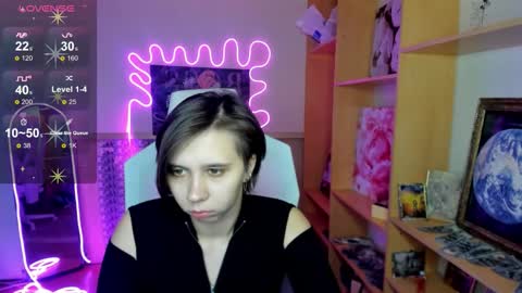 Alexandra online show from February 9, 2026, 7:23 am