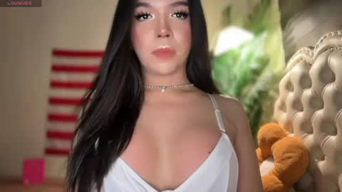 Snapshot of scarlet_sweet6969 chatting on April 19, 2026, 12:48 pm scarlet_sweet6969 online show from April 19, 2026, 12:48 pm