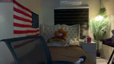 Snapshot of scarlet_sweet6969 chatting on July 9, 2026, 2:10 pm scarlet_sweet6969 online show from July 9, 2026, 2:10 pm