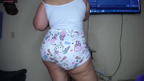 Snapshot of scarlet_tommy chatting on June 29, 2026, 9:59 pm scarlet_tommy online show from June 29, 2026, 9:59 pm