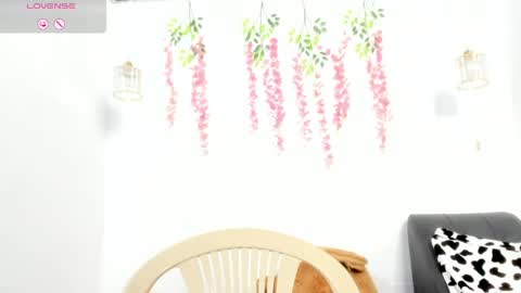 Scarlet online show from May 13, 2026, 12:57 pm