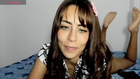 Snapshot of scarletbrow chatting on December 23, 2024, 7:17 am scarlet online show from December 23, 2024, 7:17 am