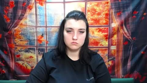 ScarletCargo online show from November 12, 2025, 6:25 am