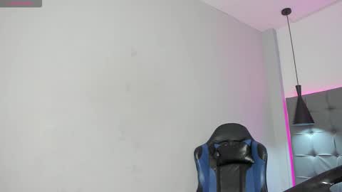 scarlet online show from March 29, 2026, 2:22 am