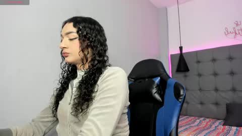 scarlet online show from May 26, 2026, 3:46 am