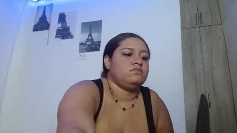 Snapshot of scarleth_69_ chatting on July 15, 2026, 4:01 pm scarleth_69_ online show from July 15, 2026, 4:01 pm