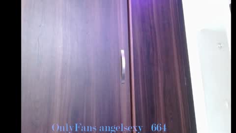 Snapshot of scarleth_baby chatting on December 7, 2024, 10:17 pm Alaia Domina online show from December 7, 2024, 10:17 pm