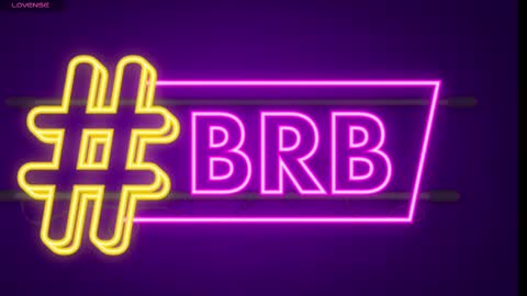 Scarleth online show from March 4, 2025, 6:15 am