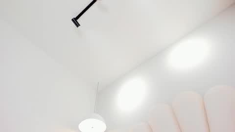 Snapshot of scarleth_fire chatting on February 25, 2026, 1:43 pm Scarleth online show from February 25, 2026, 1:43 pm