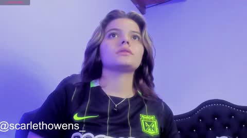    online show from December 19, 2024, 5:29 am