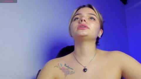    online show from December 27, 2024, 7:29 am