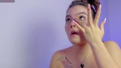    online show from December 28, 2024, 1:08 am