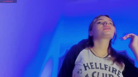    online show from December 31, 2024, 8:04 am