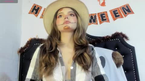    online show from October 26, 2025, 9:04 am