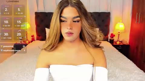scarleth_sweety online show from February 24, 2025, 3:23 am