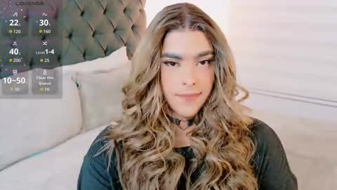 scarleth_sweety online show from October 3, 2025, 1:57 am