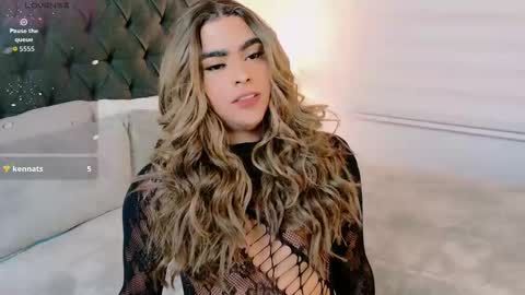 scarleth_sweety online show from October 11, 2025, 1:38 am