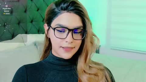 scarleth_sweety online show from February 28, 2026, 2:01 am