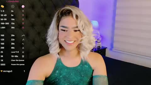 scarleth_sweety online show from June 8, 2026, 1:28 am
