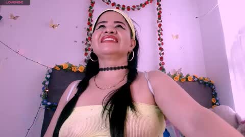 scarlethh hott online show from February 1, 2026, 1:53 pm