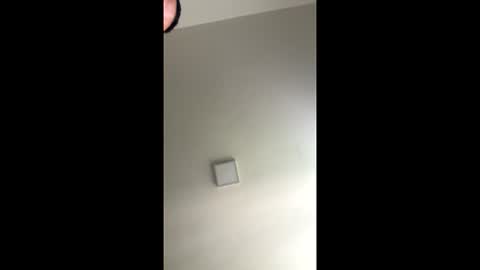 Snapshot of scarletkent chatting on May 10, 2026, 3:39 pm ScarletKent online show from May 10, 2026, 3:39 pm