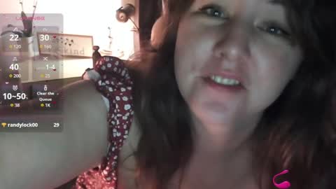 Snapshot of scarletmaroon chatting on May 27, 2026, 7:16 am ScarletMaroon online show from May 27, 2026, 7:16 am