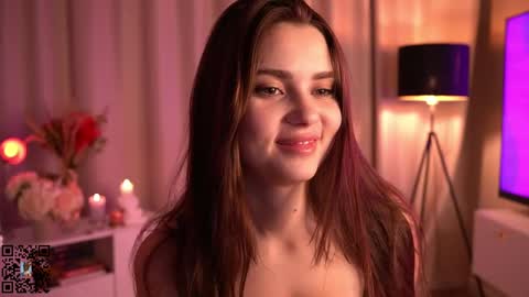 Scarlet online show from January 17, 2025, 12:42 am