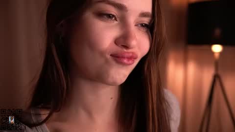 Scarlet online show from February 22, 2025, 9:59 pm