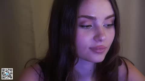 Scarlet online show from January 8, 2026, 9:28 pm