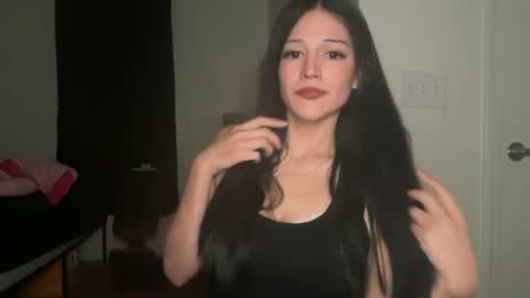Snapshot of scarletskyee chatting on July 14, 2026, 4:28 am scarlet skyee online show from July 14, 2026, 4:28 am