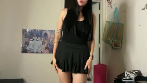 Snapshot of scarletskyee chatting on July 23, 2026, 2:53 am scarlet skyee online show from July 23, 2026, 2:53 am