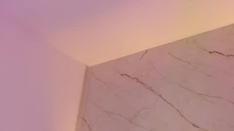 Snapshot of scarlett29_ chatting on June 14, 2026, 2:24 am Scarlet online show from June 14, 2026, 2:24 am