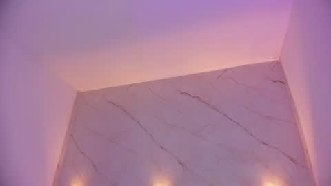 Snapshot of scarlett29_ chatting on July 8, 2026, 10:58 pm Scarlet online show from July 8, 2026, 10:58 pm